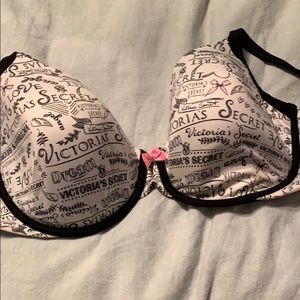 36DDD Victoria Secret bra